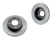 Disco de freno Brake Disc:45251-SA5-000