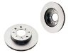 刹车碟 Brake Disc:45251-SA5-740