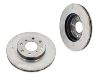 Bremsscheibe Brake Disc:45251-SB2-782