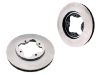 Bremsscheibe Brake Disc:45251-SM4-020