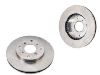 Disco de freno Brake Disc:45251-SSO-000