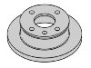 Bremsscheibe Brake Disc:5 022 650