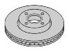 Bremsscheibe Brake Disc:5 026 785