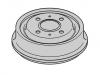 刹车毂 Brake Drum:6 137 292