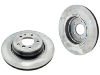 刹车碟 Brake Disc:34 21 6 767 062