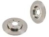 Bremsscheibe Brake Disc:C2S 9231