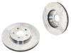 Disque de frein Brake Disc:C2S 35270