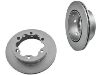 Disque de frein Brake Disc:904 423 03 12