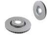 Bremsscheibe Brake Disc:9 194 477