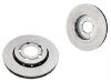 Bremsscheibe Brake Disc:8N0 615 601 B