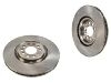 Disque de frein Brake Disc:8L0 615 301