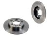 Bremsscheibe Brake Disc:895 615 601 A