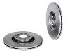 Disco de freno Brake Disc:8D0 615 301 J