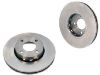 Disque de frein Brake Disc:895 615 301 B