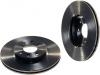 диск тормозной Brake Disc:8481 665