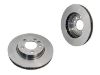 Disco de freno Brake Disc:7L6 615 301 D