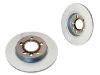 Disque de frein Brake Disc:701 615 601