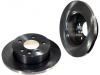 Disco de freno Brake Disc:701 615 301