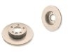 Disque de frein Brake Disc:701 615 301 G