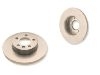 Disco de freno Brake Disc:701 615 301 G