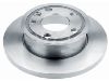 Disco de freno Brake Disc:701 615 301 B