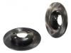刹车碟 Brake Disc:6N0 615 601 B
