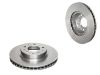 Disque de frein Brake Disc:6848 902