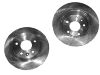 Bremsscheibe Brake Disc:638 421 04 12