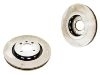 刹车碟 Brake Disc:535 615 301