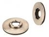 Bremsscheibe Brake Disc:5 029 816