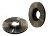 刹车碟 Brake Disc:5 029 815