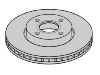 刹车碟 Brake Disc:5 025 950