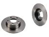 Disco de freno Brake Disc:4B0 615 601 A