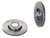 Disque de frein Brake Disc:4A0 615 301 C