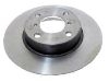 диск тормозной Brake Disc:4700 711