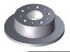 диск тормозной Brake Disc:46833807