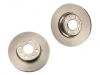 Bremsscheibe Brake Disc:46419204