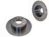 диск тормозной Brake Disc:45 65 693