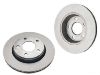 Disco de freno Brake Disc:447 615 601 A