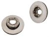 Bremsscheibe Brake Disc:441 615 301 A