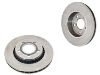 Bremsscheibe Brake Disc:437 615 301 A