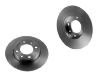 Disco de freno Brake Disc:4246.X8