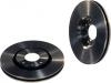 Disco de freno Brake Disc:4246.W2