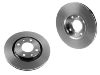 Disco de freno Brake Disc:4246.W1