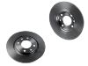 Disco de freno Brake Disc:4246.R2