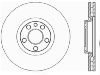 刹车碟 Brake Disc:4246.P2