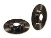 刹车碟 Brake Disc:4246.F8