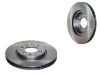 диск тормозной Brake Disc:42 41 428