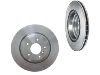 Bremsscheibe Brake Disc:34 21 6 764 655