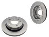 刹车碟 Brake Disc:34 21 1 162 315